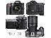 PoulaTo: Πωλείται Nikon 80+φακός AF-S DX Zoom Nikkor 18-135mm f/3.5-5.6GG IF-ED+αξεσουαρ...